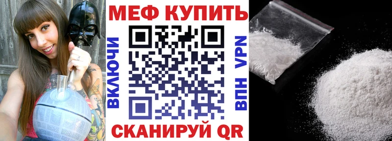 Наркота Дубовка АМФ  ГАШ  Бошки Шишки 