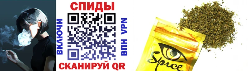 Бутират оксана  Дубовка 