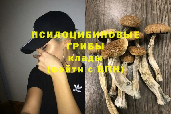 мдма Верхний Тагил