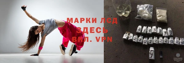 гашик Вязники