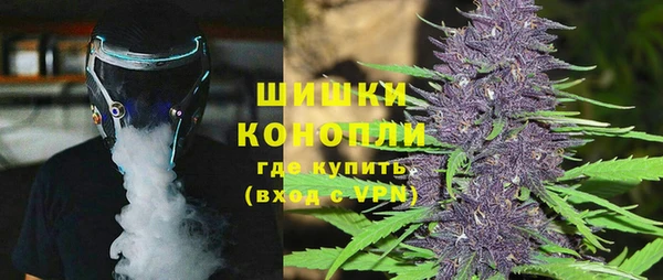 круглые Верхнеуральск