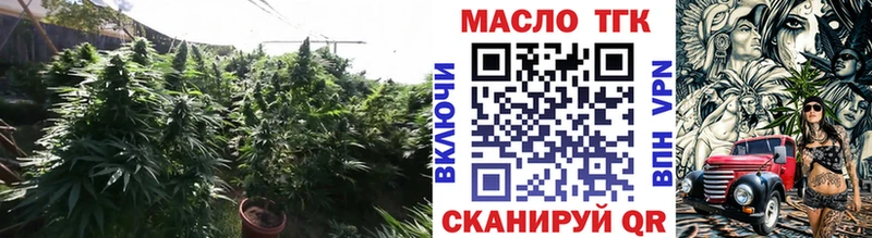 ТГК гашишное масло  площадка Telegram  Дубовка 